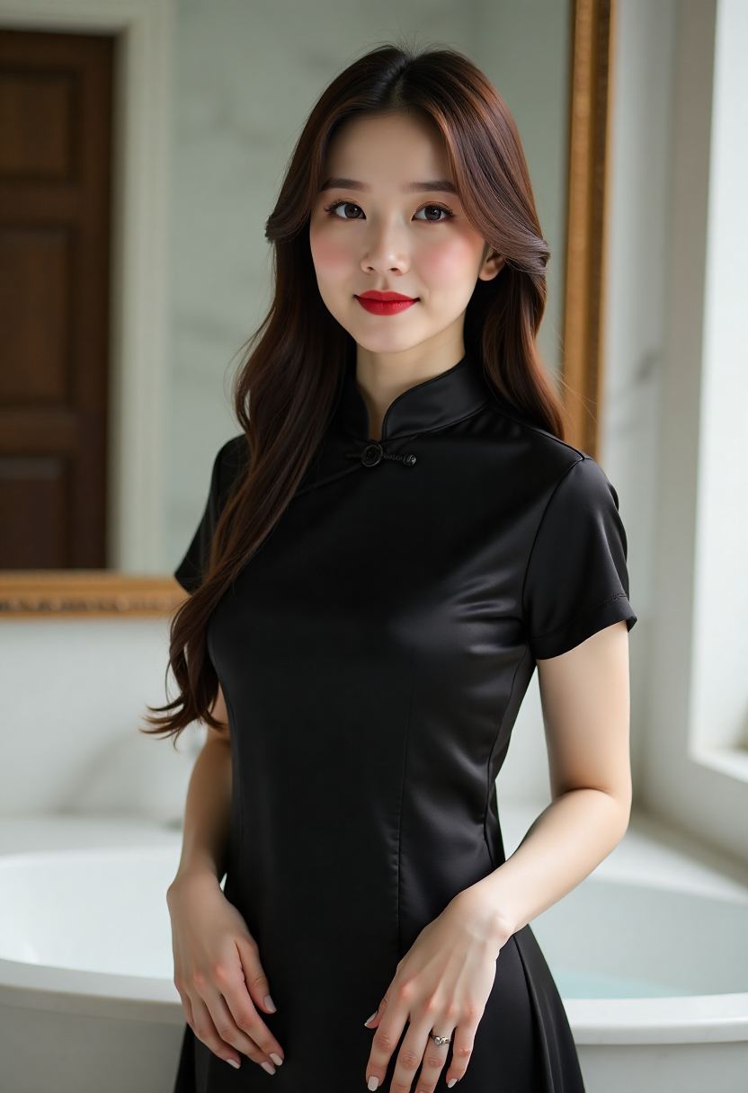恋爱不合时宜 海报
