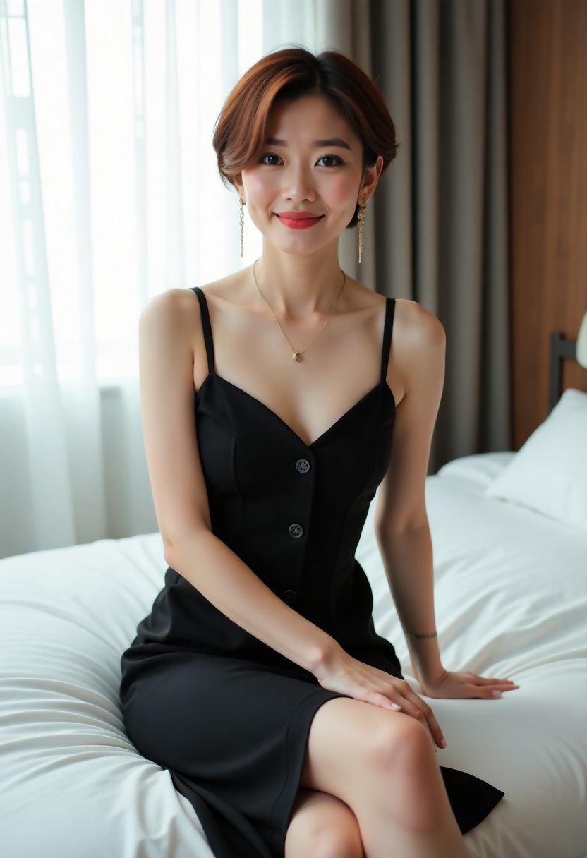 木鱼与吉他 海报