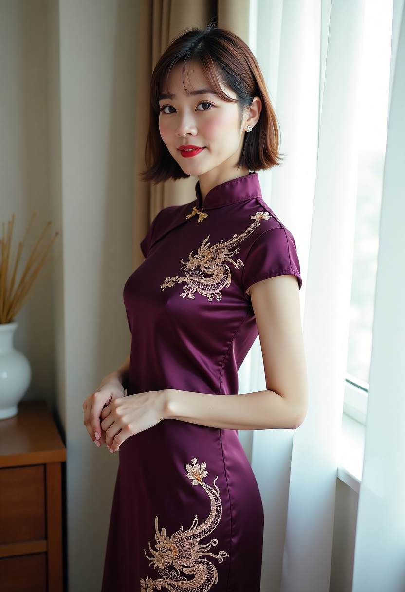 长明灯 海报